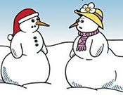 Does this drive make my butt look big?