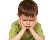 Batteries Not Included