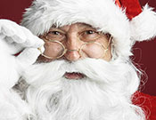 Dictionary for Christmas