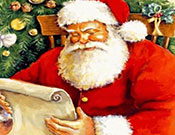 Stalker: He Sees You When You're Sleeping. He Knows When You're Awake